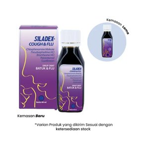 Betadine Gargle